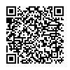 QR 2D 8D3H7AA