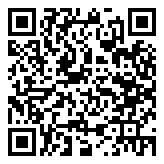 QR 2D DR9D2AT
