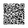 QR 2D CE273A