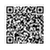QR 2D RMF2PTK