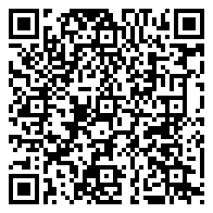 QR 2D P77437-B21