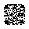 QR 2D C1FACAT36502K9