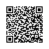 QR 2D 4X41C12469