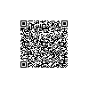 QR 2D NLBL-150-CAT6A-PATCH