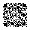 QR 2D P39147-B21