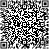 QR 2D RS822+