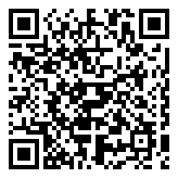 QR 2D E15