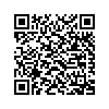 QR 2D DNA-P-1G-A-5Y
