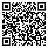 QR 2D CAB-564