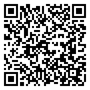 QR 2D C9200-DNA-A-24-3Y