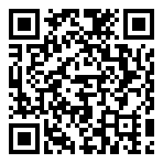 QR 2D 2740-209