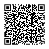 QR 2D 920-010577