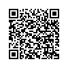 QR 2D AP95100-3YR