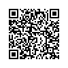 QR 2D 7XA7A01204