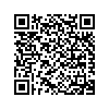 QR 2D IFC400PCU