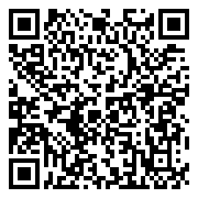 QR 2D RNUC16GDKX76C4N3