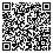 QR 2D SDR2V6/1TB