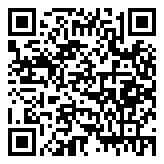 QR 2D 45-690-293