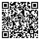 QR 2D 21V90069AU