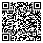 QR 2D M3551-010310-00230