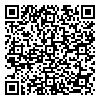 QR 2D 5YWEB2265U