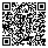 QR 2D DS0G3AT