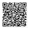 QR 2D MF-AUS3PC13-03-MC