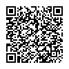 QR 2D N000045L056A