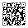QR 2D C6A-0.5-YELLOW-SH