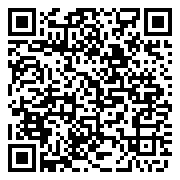 QR 2D DH6J3PT