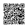 QR 2D C1F4PNEX9300K9