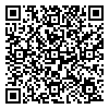 QR 2D BRACKET25X2