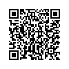 QR 2D CRD-TC51-HC1SC-01
