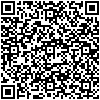QR 2D TN-2350