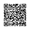 QR 2D AR7155
