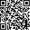 QR 2D 260-19