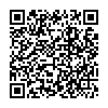 QR 2D H-ESAI-AT200-3Y-S1