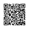 QR 2D 7X02A03HAU