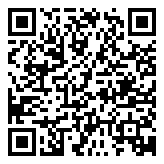 QR 2D 993-002982