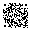 QR 2D 5WS0A14086