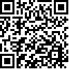 QR 2D CVP-NUA-VOC