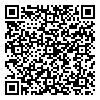 QR 2D CON-SNTE-C1602IZ