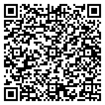 QR 2D LS34C650UEEXXY