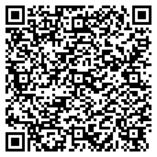 QR 2D DP21V-2M-DP80-CABLE