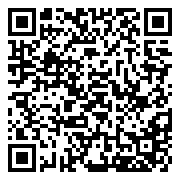 QR 2D 406-BBMQ