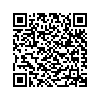 QR 2D APCRBC166