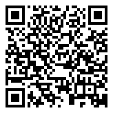 QR 2D 45-710-290