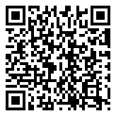 QR 2D JD186A