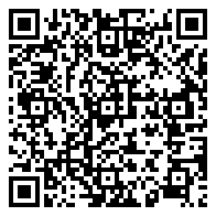 QR 2D 540-BDDW