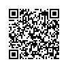 QR 2D TS64GJF700